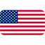 bandera USA