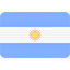 bandera argentina