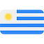 bandera argentina